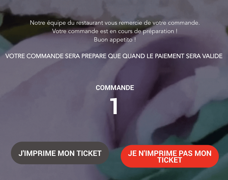 Capture d’écran 2023-09-05 à 10.23.33.png