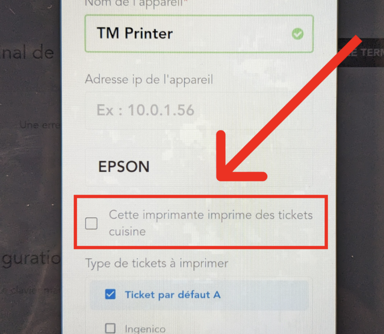 Capture d’écran 2023-09-05 à 10.36.40.png