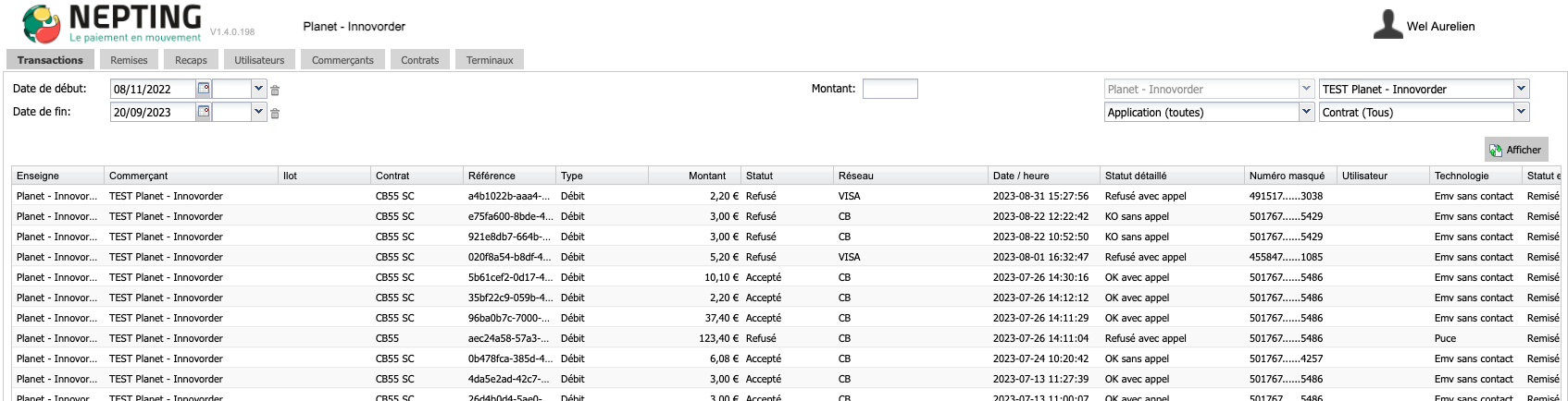 Capture d’écran 2023-09-20 à 15.37.56.png