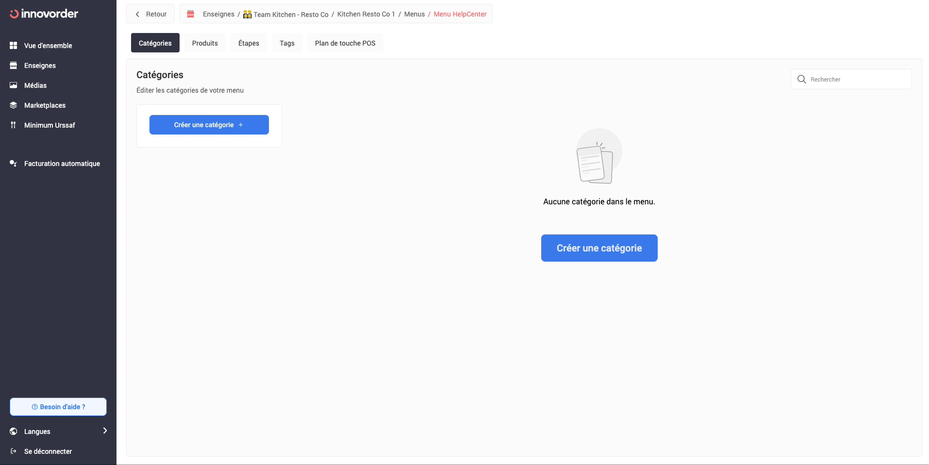 Enregistrement de l’écran 2023-09-22 à 16.02.51.gif
