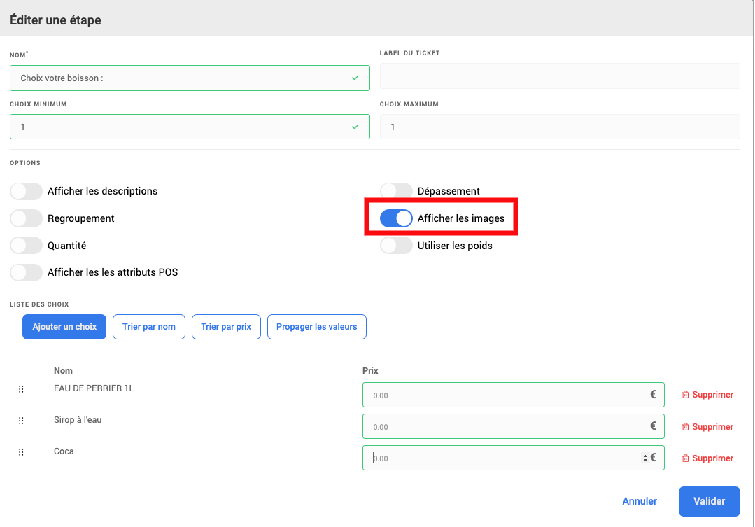 Etapes - afficher l'image.png
