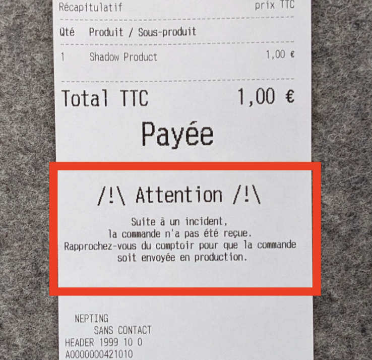 Capture d’écran 2023-10-05 à 16.14.11.png