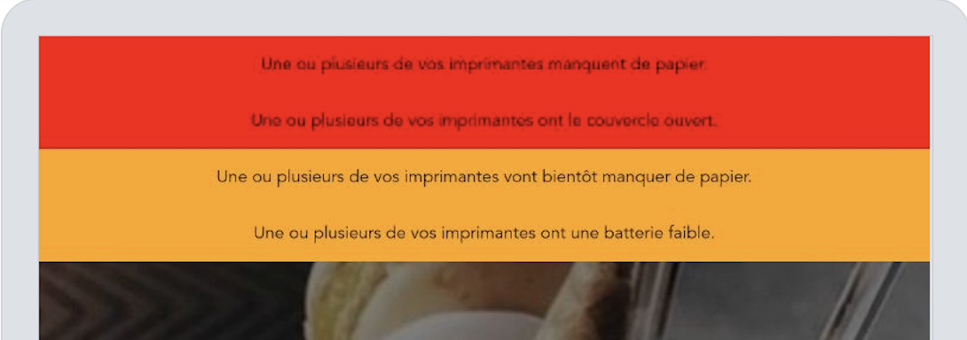 Capture d’écran 2023-10-05 à 16.17.40.png