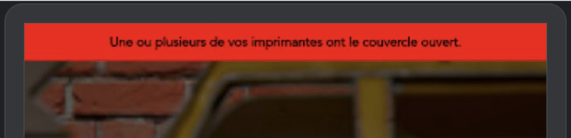 Capture d’écran 2023-10-05 à 16.17.20.png