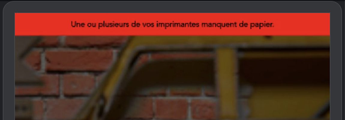 Capture d’écran 2023-10-05 à 16.17.09.png