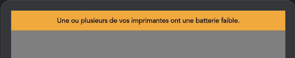 Capture d’écran 2023-10-05 à 16.17.27.png