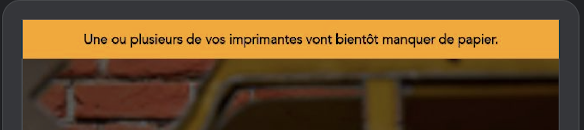 Capture d’écran 2023-10-05 à 16.17.33.png