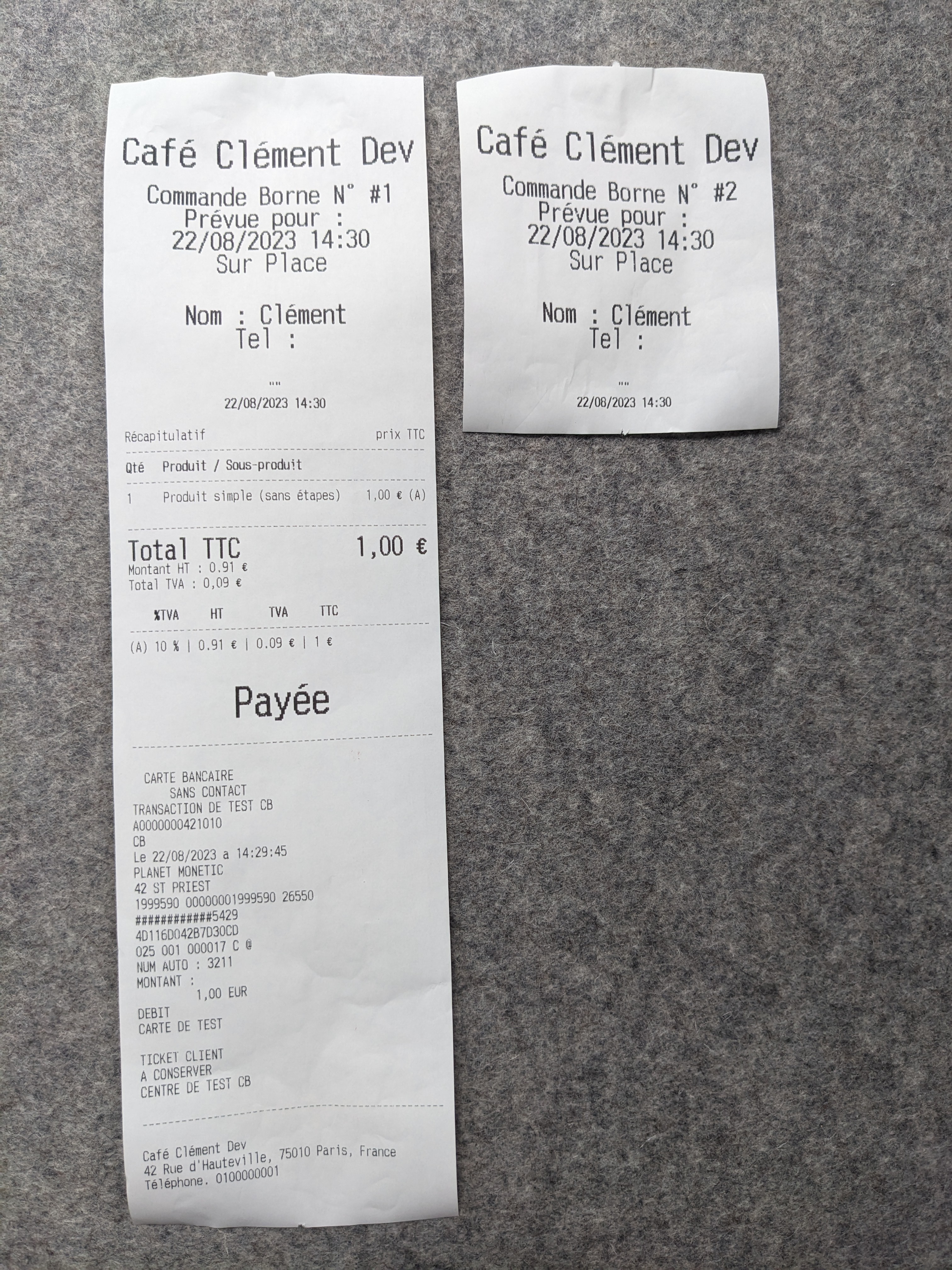 PXL 20230822 Ticket Print End (1)..jpg