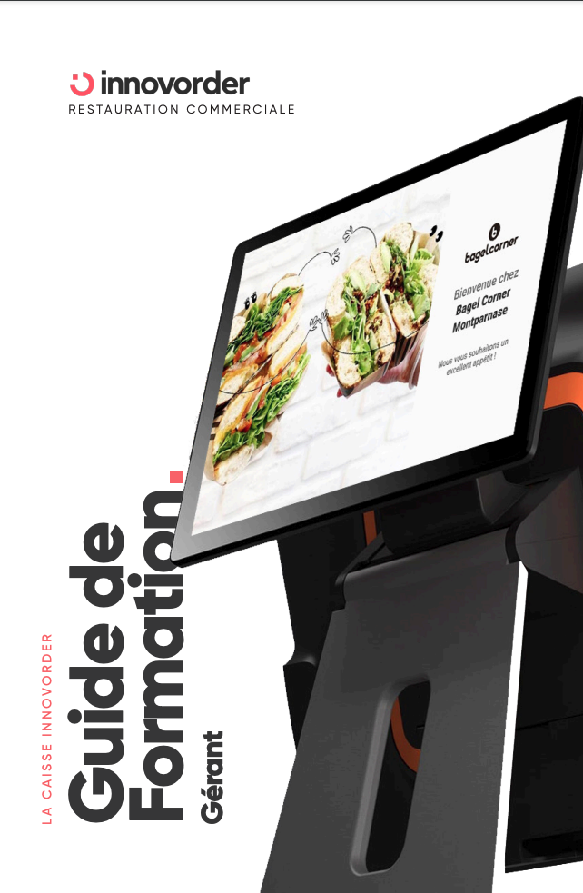 Capture d’écran 2023-08-04 à 11.39.23.png