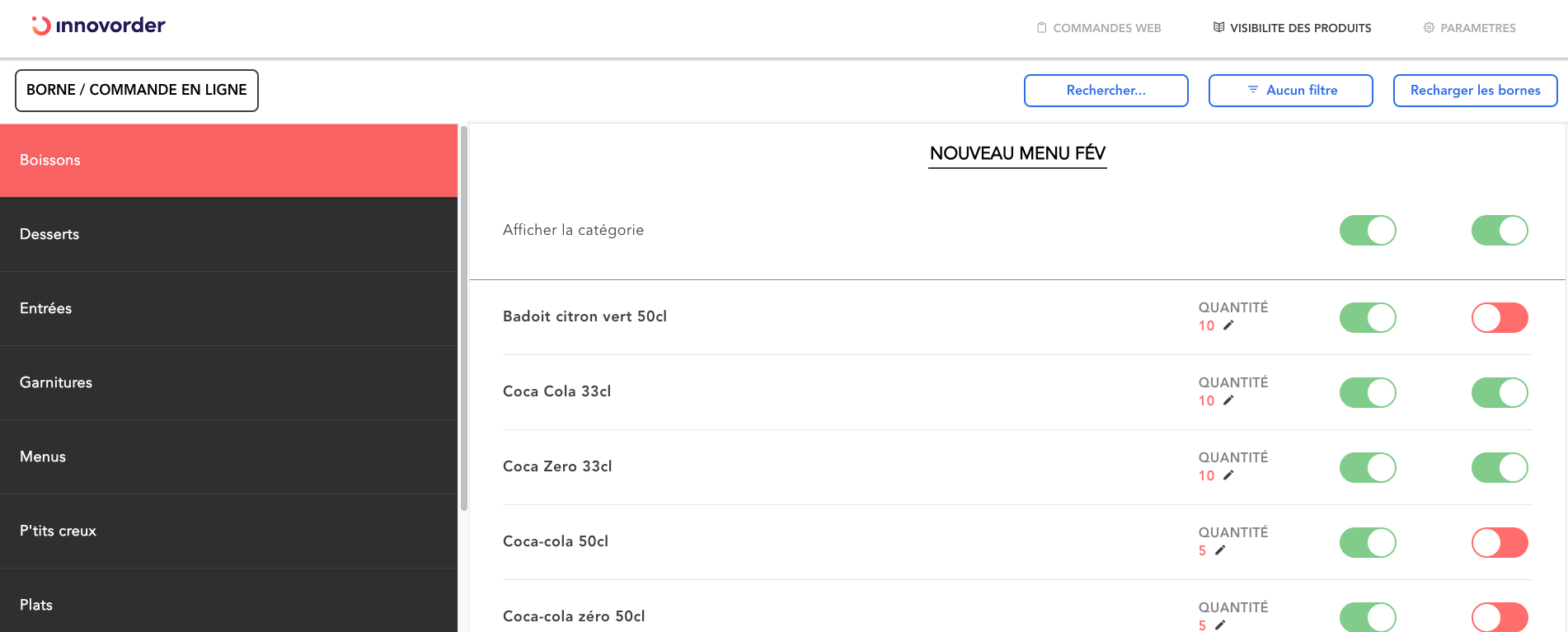 Capture d’écran 2023-11-09 à 11.29.24.png