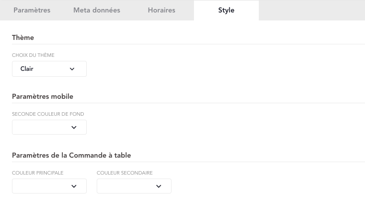 Capture d’écran 2023-11-28 à 10.23.21.png