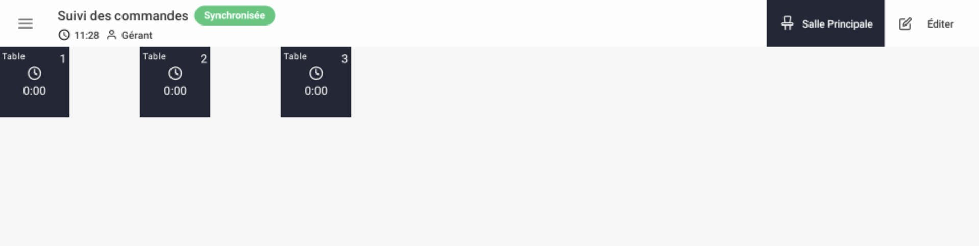 Capture d’écran 2023-12-04 à 11.28.57.png