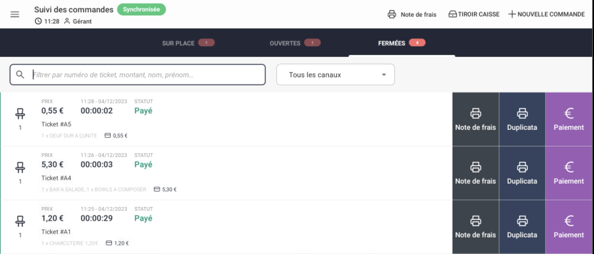 Capture d’écran 2023-12-04 à 11.28.30.png