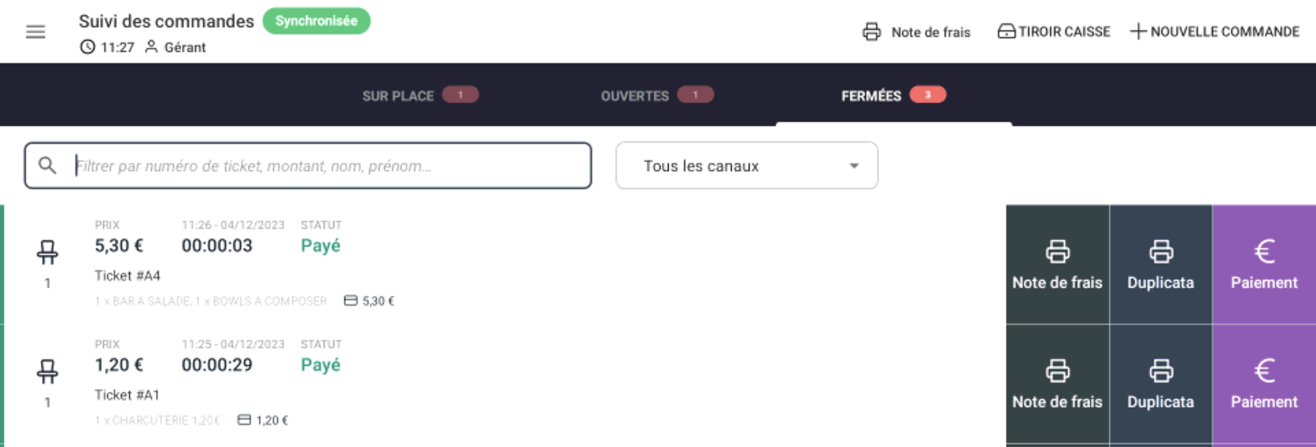 Capture d’écran 2023-12-04 à 11.27.47.png
