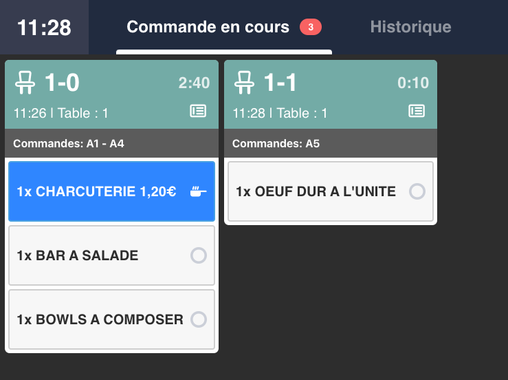 Capture d’écran 2023-12-04 à 11.28.16.png