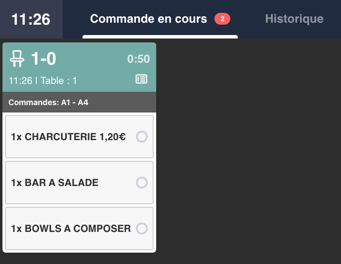 Capture d’écran 2023-12-04 à 11.26.28.png