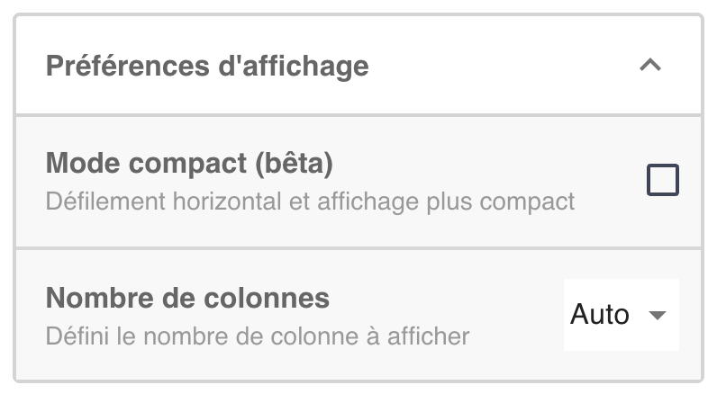 Capture d’écran 2023-07-04 à 16.22.08.png