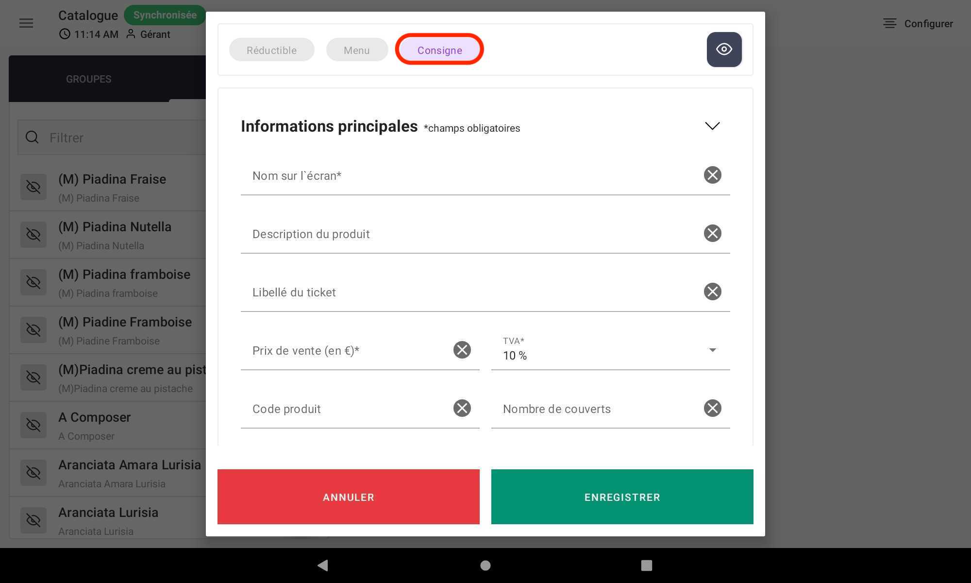 Consigne sur le POS.jpeg