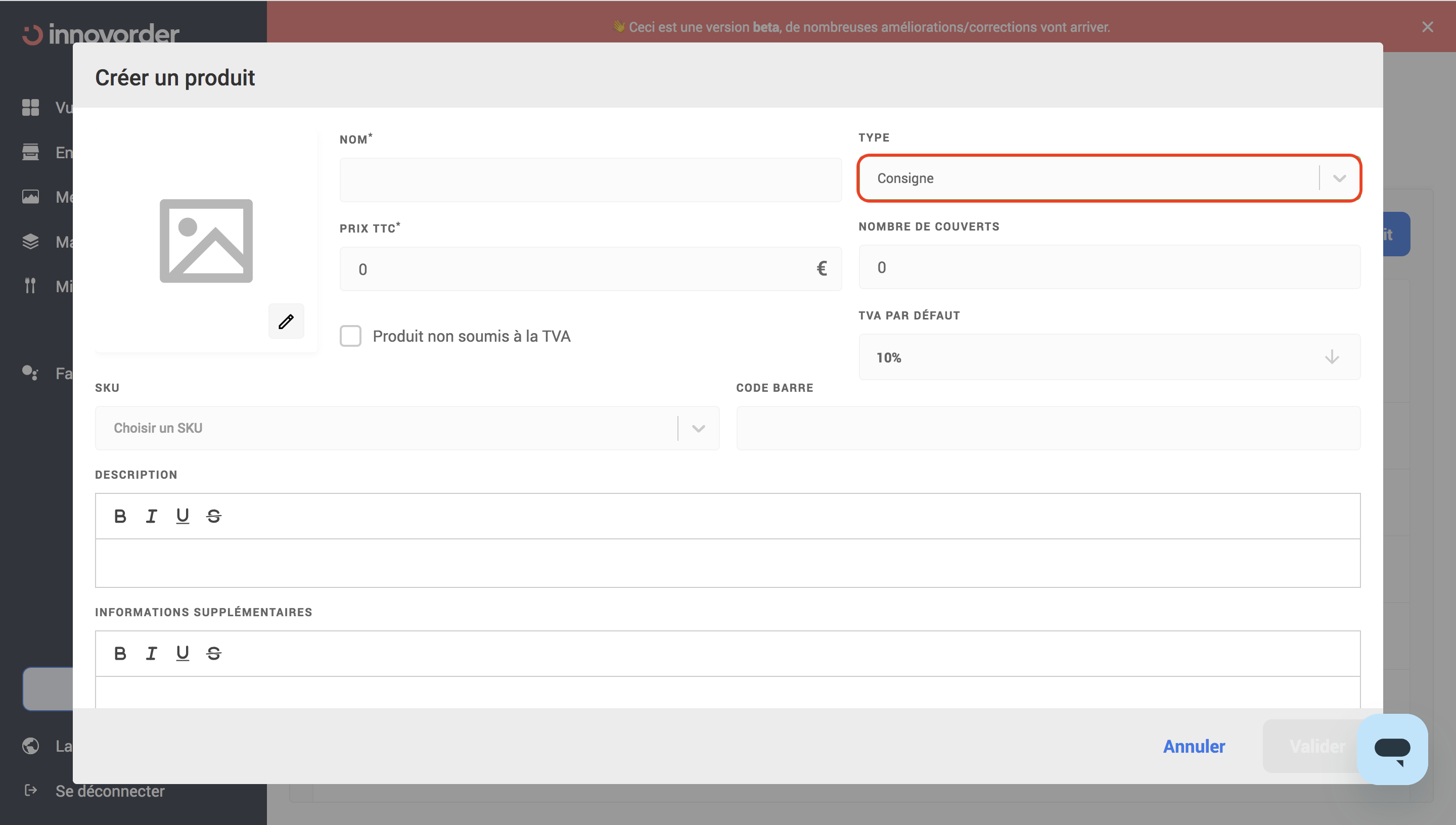 Consigne sur le BO.png