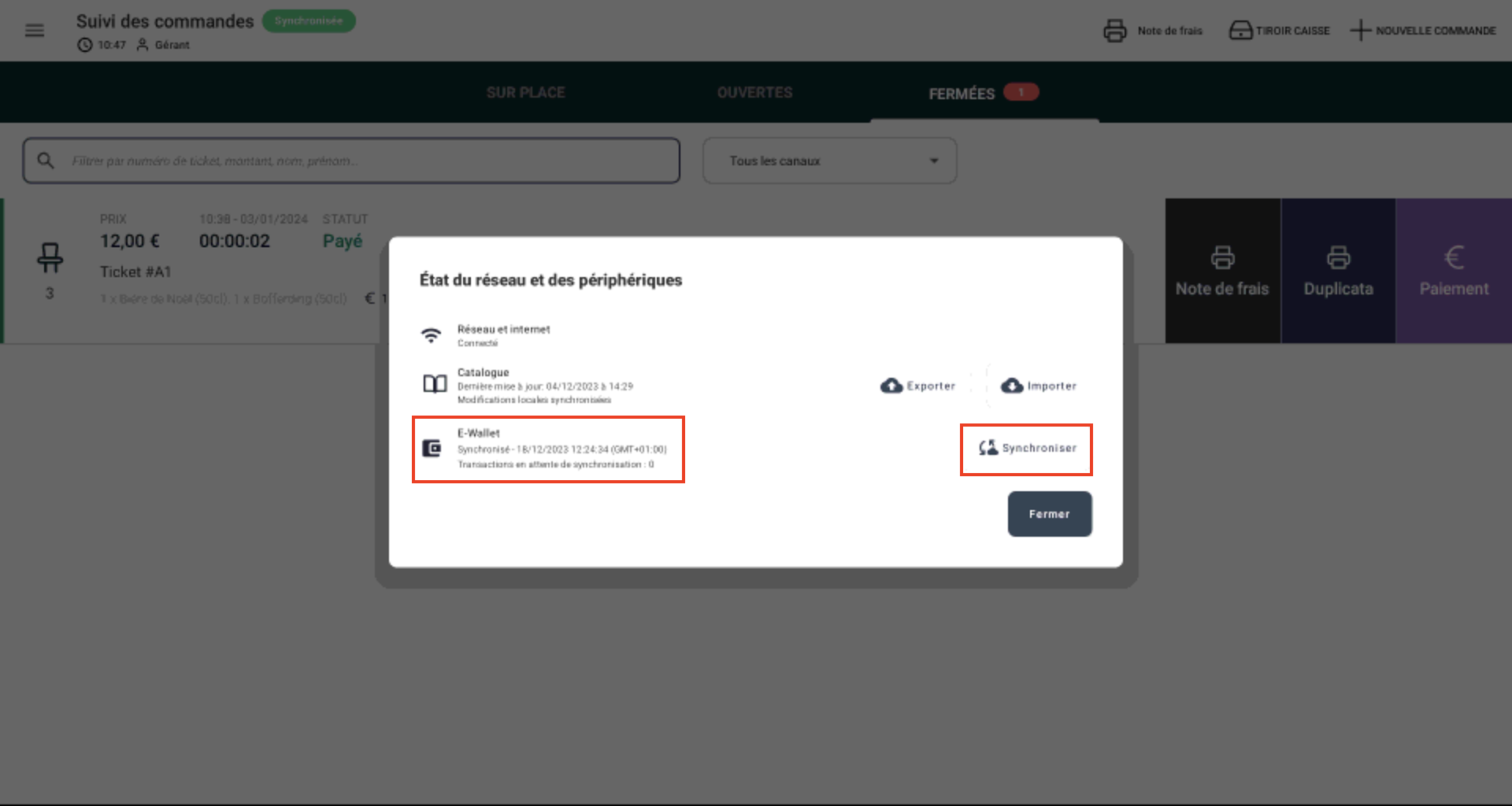 Capture d’écran 2024-01-03 à 10.47.49.png
