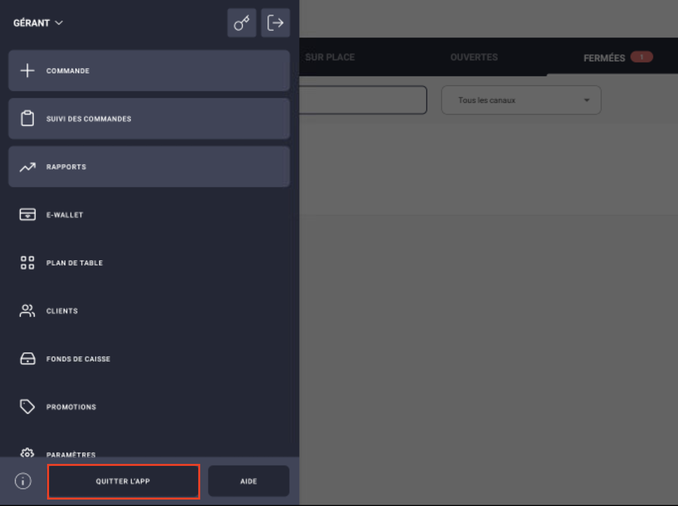 Capture d’écran 2024-01-03 à 10.49.41.png