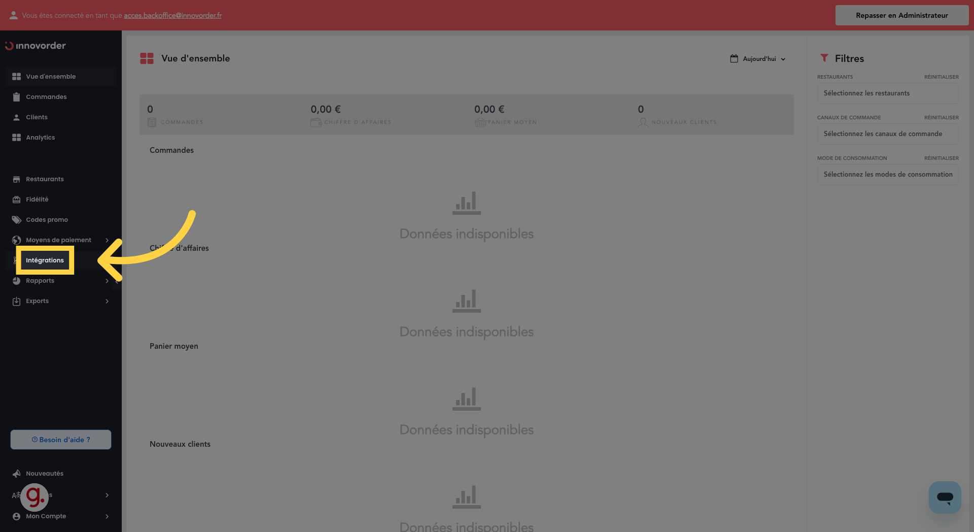 Migration vers Pay (1).png