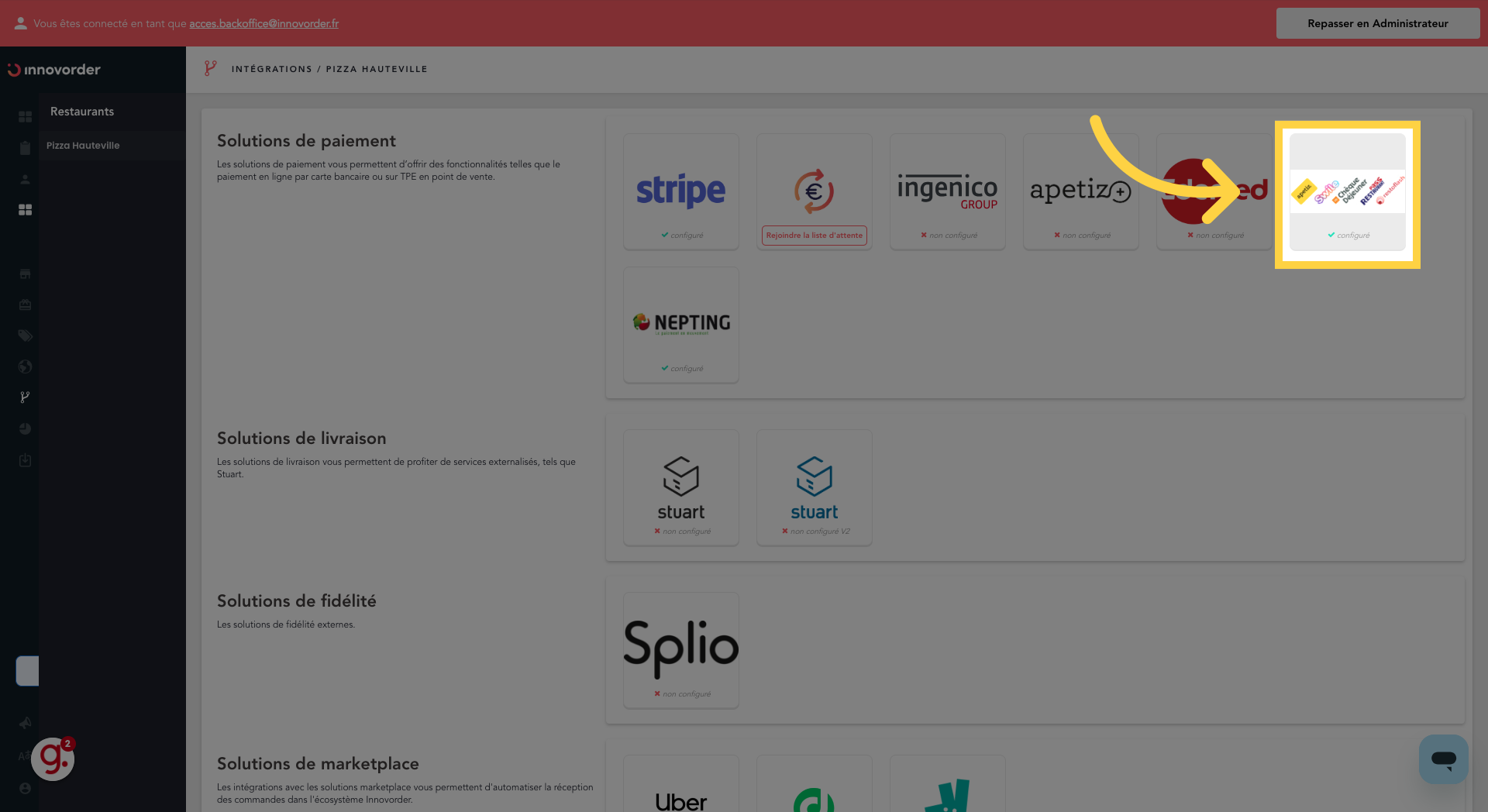 Migration vers Paygreen V3 (3).png