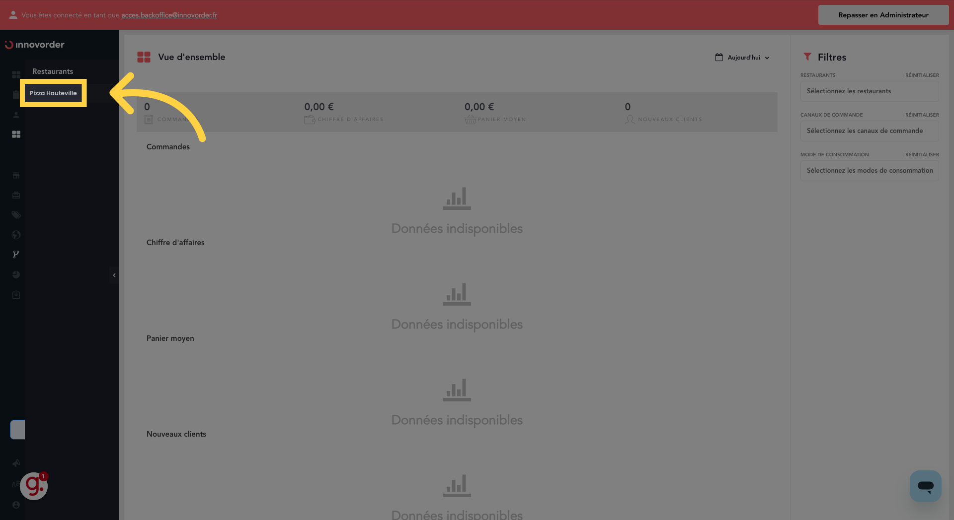 Migration vers Pay.png