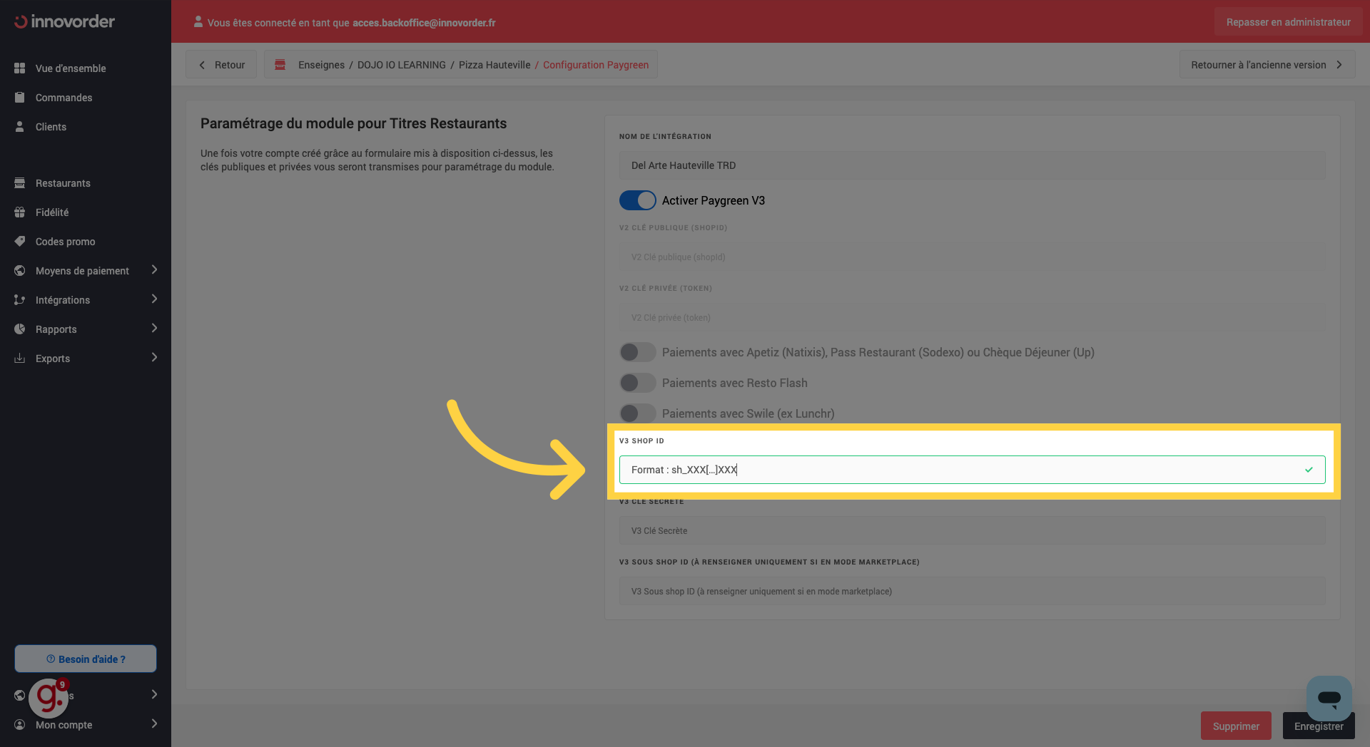 Migration vers (1).png