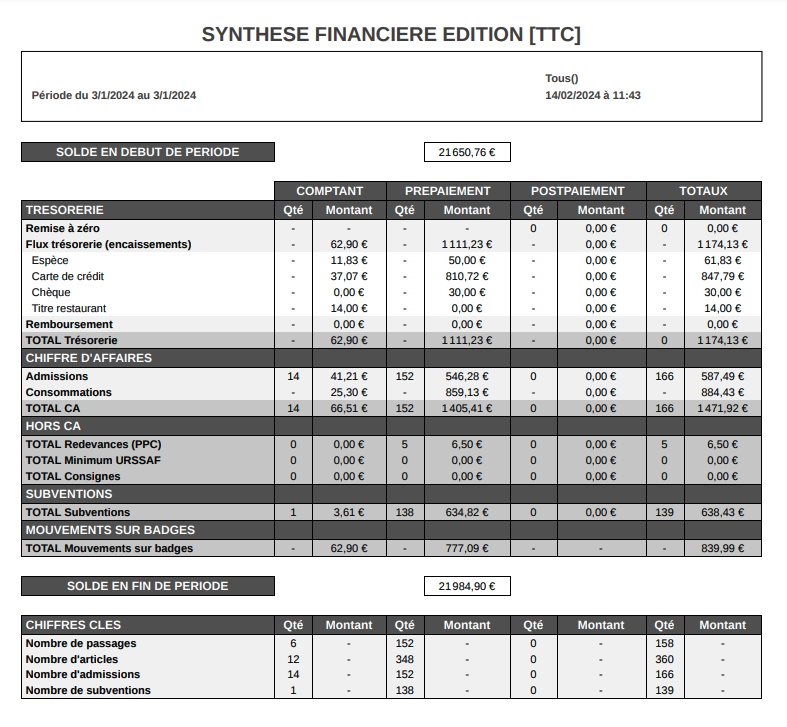 Capture d’écran 2024-02-14 à 11.44.53.png