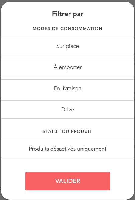 Capture d’écran 2024-03-15 à 14.03.37.png