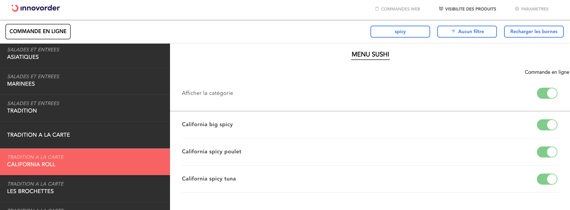 Capture d’écran 2024-03-15 à 14.07.29.png