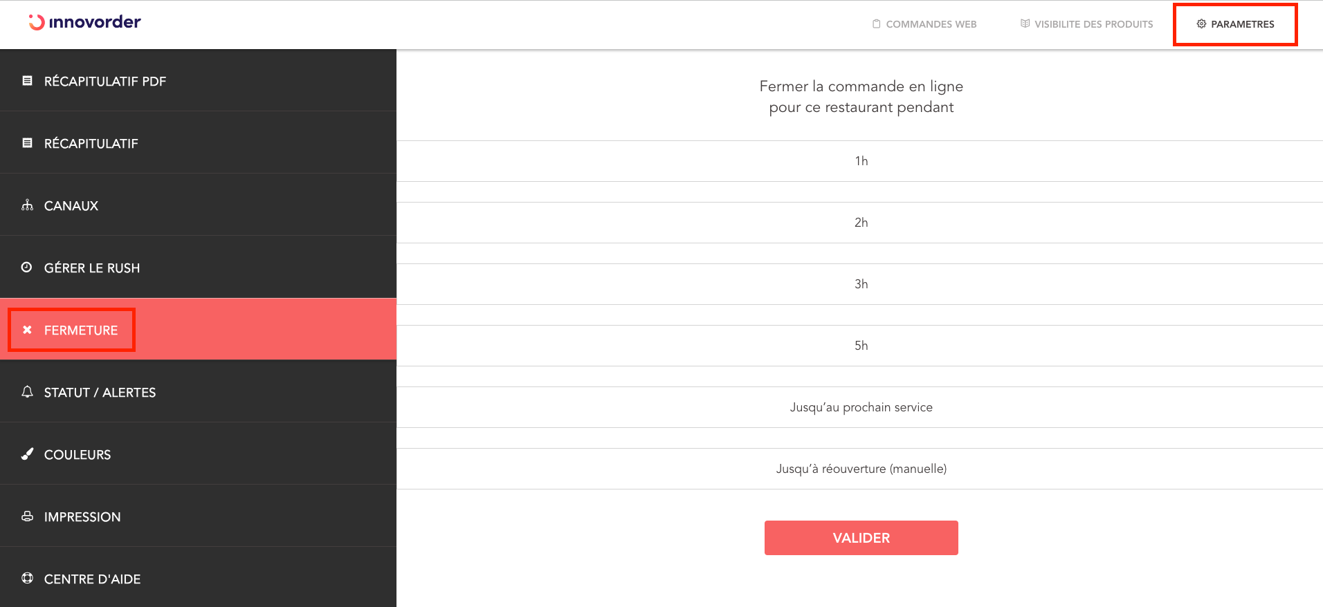 Capture d’écran 2024-03-15 à 14.12.30.png