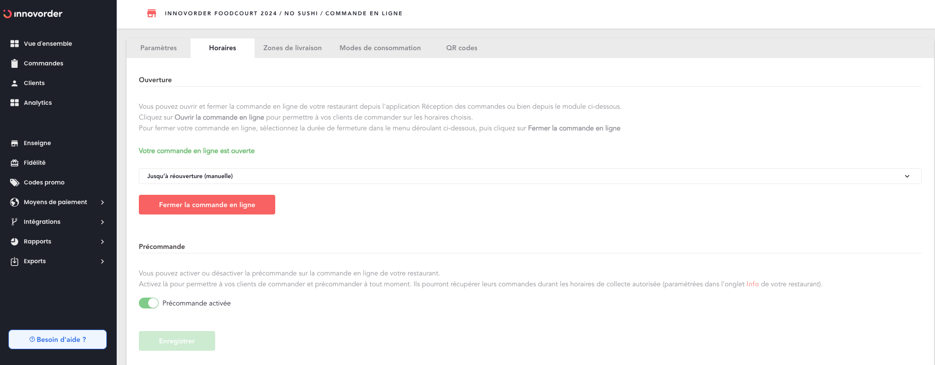 Capture d’écran 2024-03-15 à 14.18.33.png