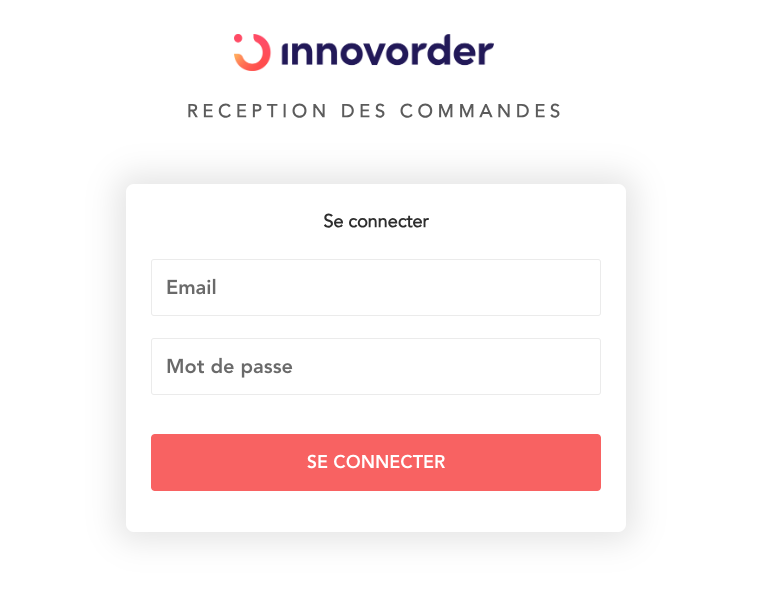 Capture d’écran 2024-03-15 à 14.09.29.png