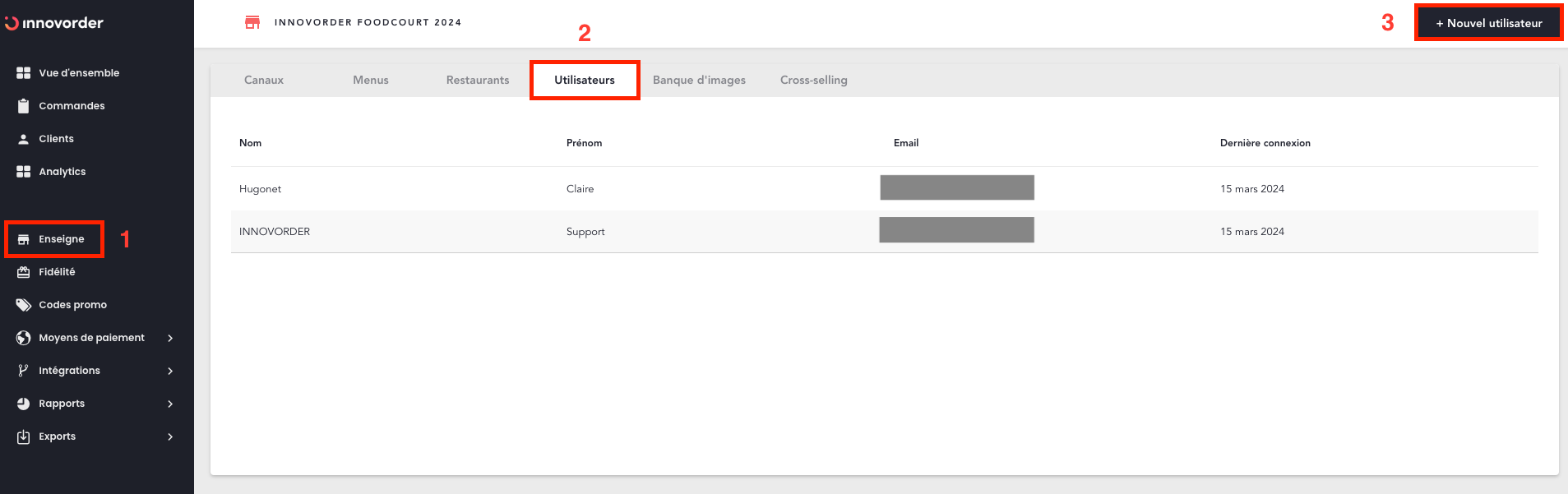 Capture d’écran 2024-03-15 à 14.36.28.png