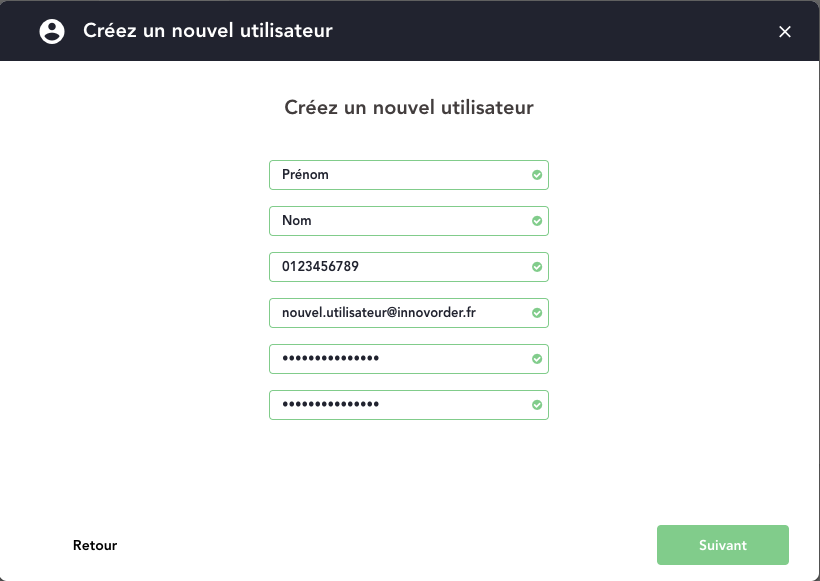 Capture d’écran 2024-03-15 à 14.40.04.png
