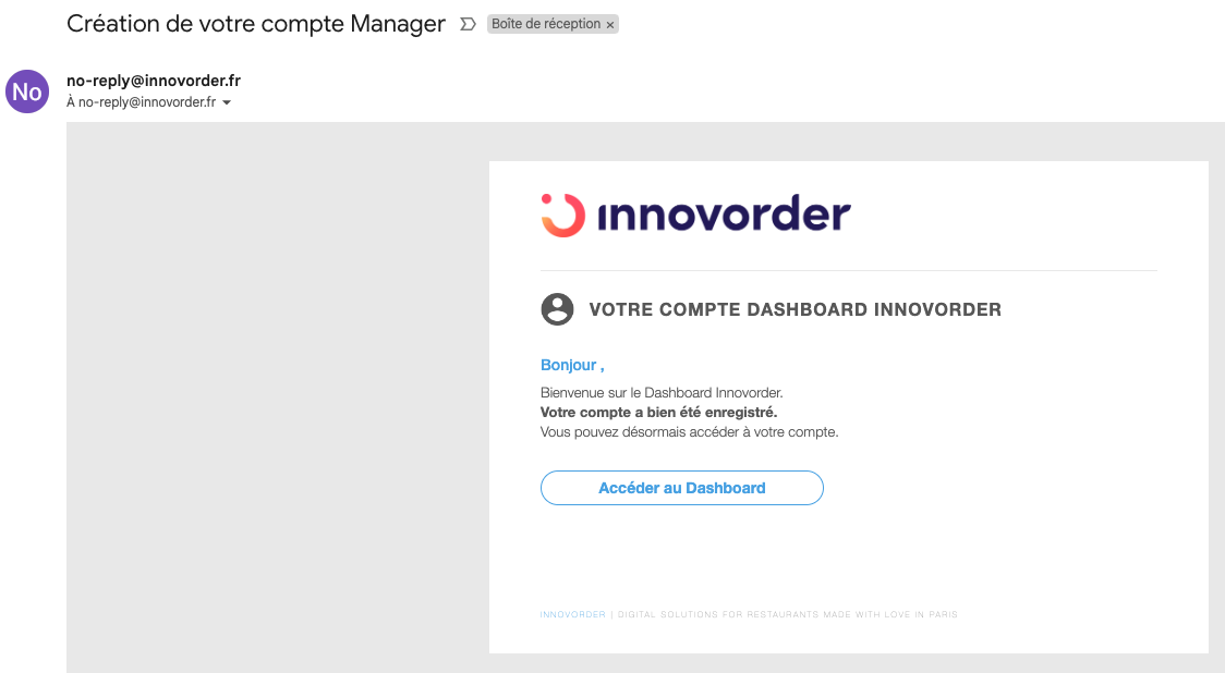 Capture d’écran 2024-03-15 à 14.43.05.png