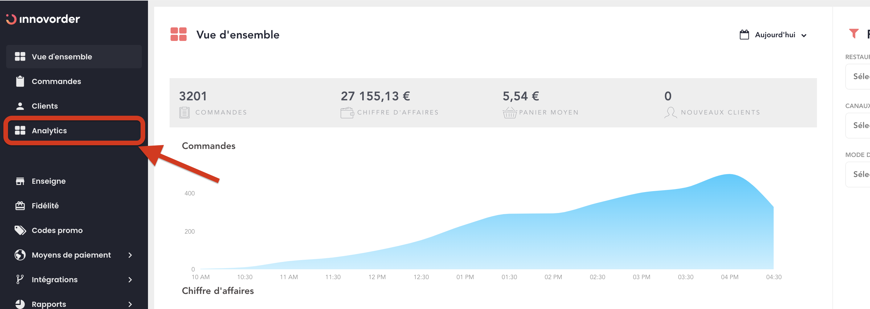 Capture d’écran 2024-03-18 à 16.47.38.png