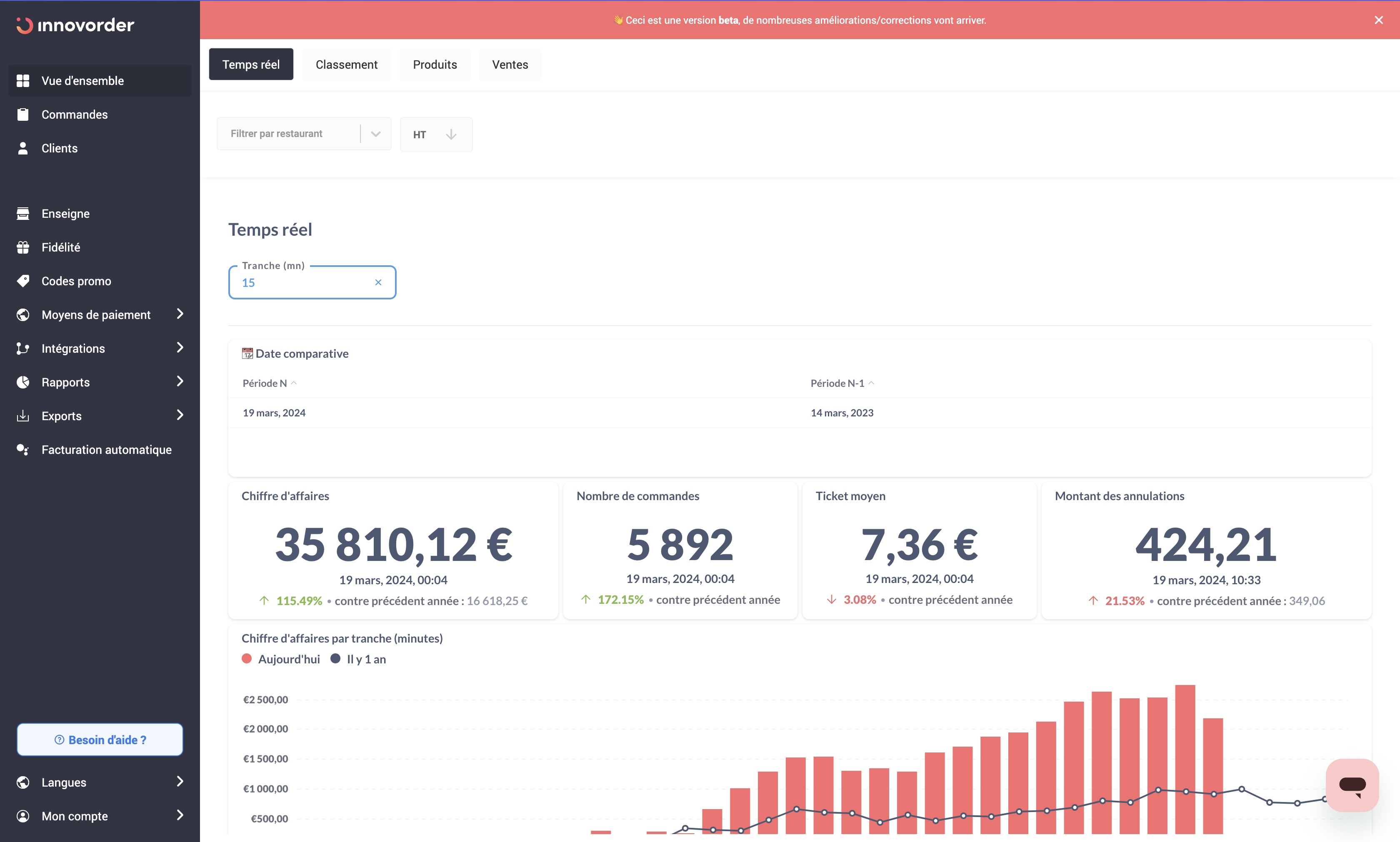 Capture d’écran 2024-03-19 à 18.25.01.png