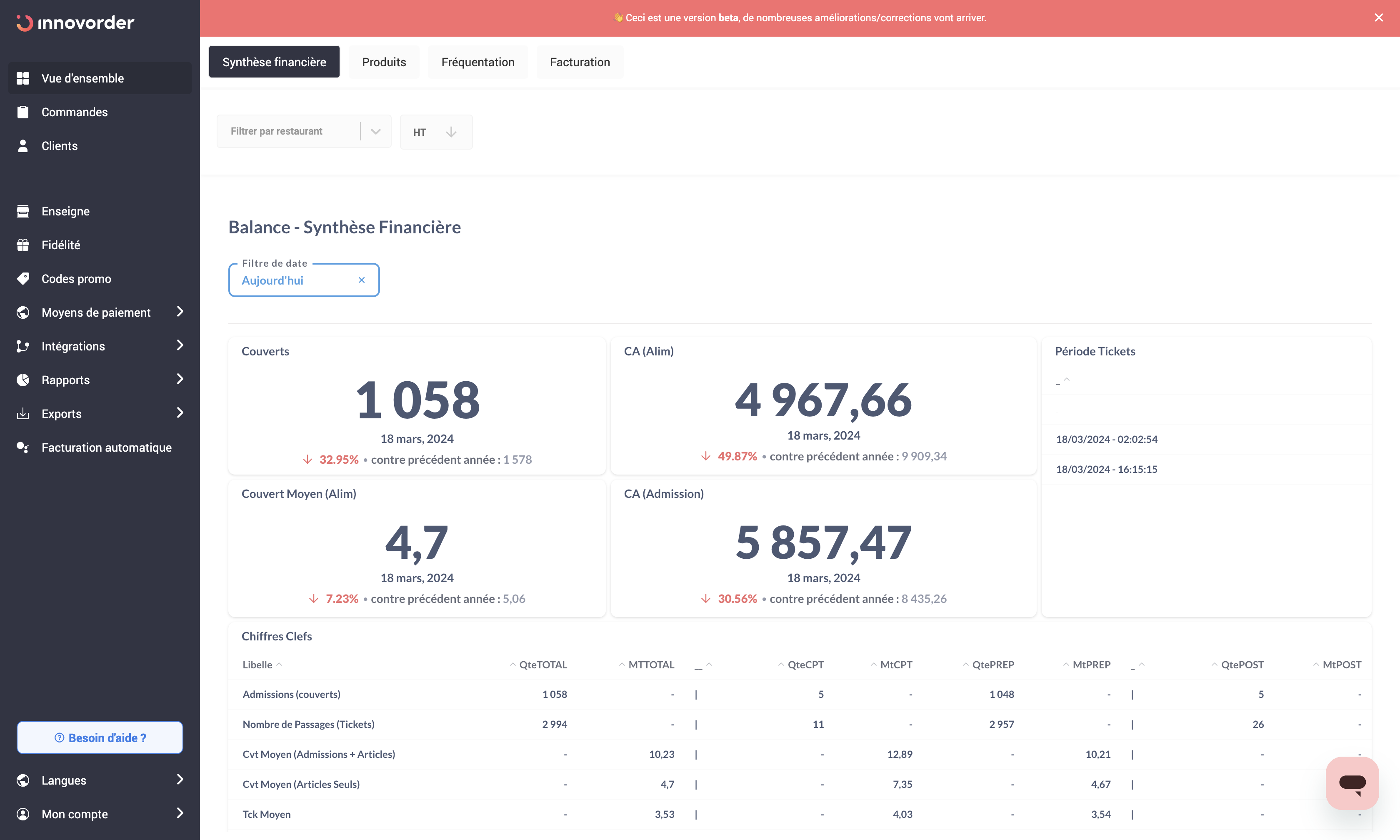 Capture d’écran 2024-03-18 à 17.05.51.png