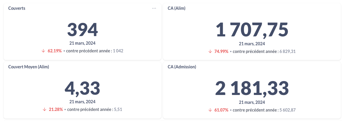 Capture d’écran 2024-03-21 à 13.52.11.png