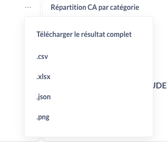 Capture d’écran 2024-03-21 à 18.27.25.png