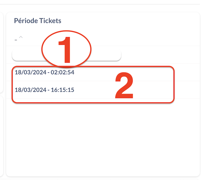 Capture d’écran 2024-03-21 à 18.30.35.png