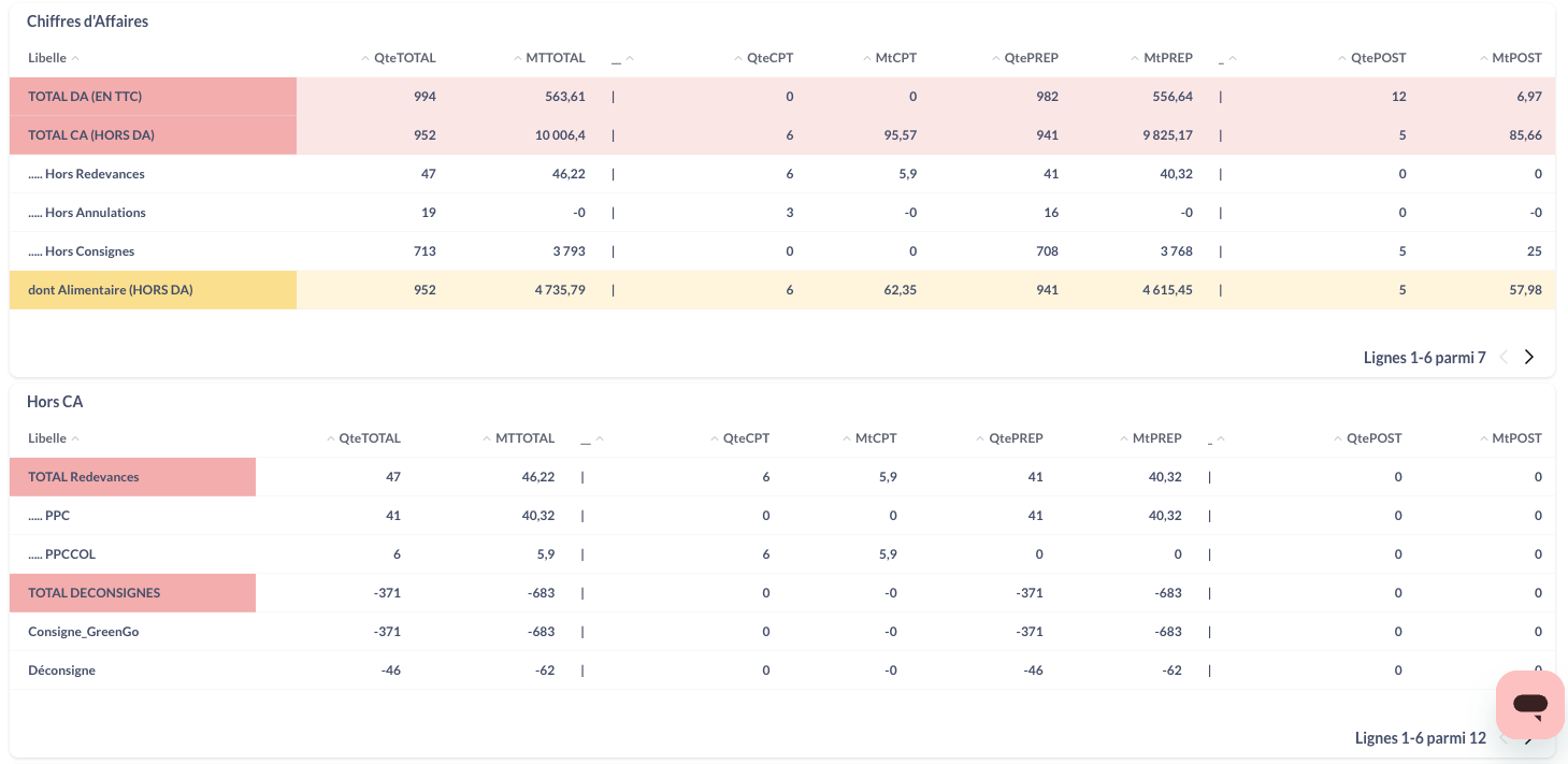 Capture d’écran 2024-03-21 à 18.31.27.png
