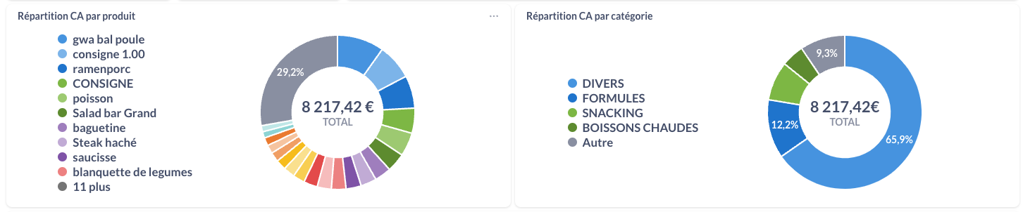 Capture d’écran 2024-03-21 à 18.26.53.png
