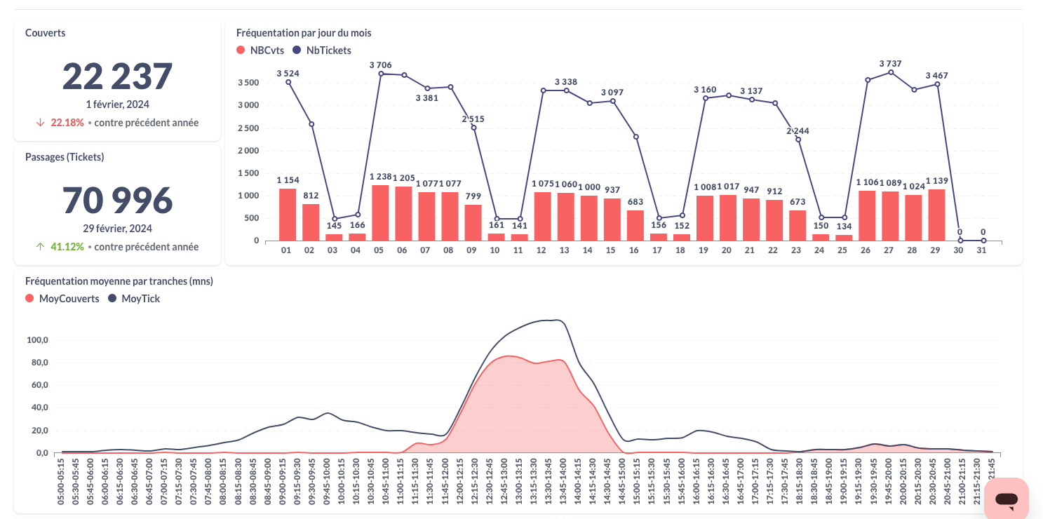 Capture d’écran 2024-03-21 à 18.36.14.png