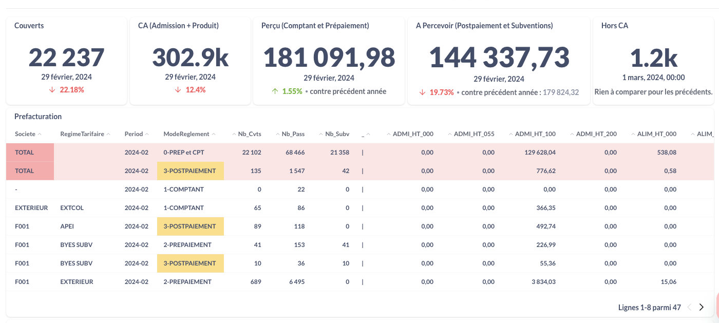 Capture d’écran 2024-03-21 à 19.00.44.png