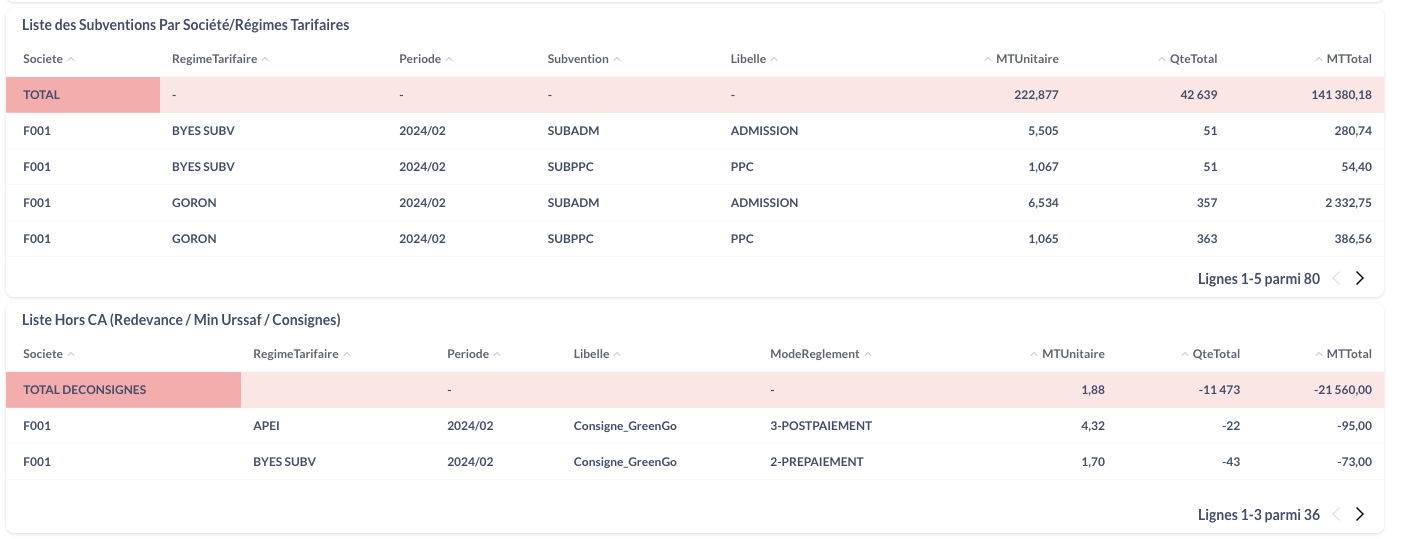 Capture d’écran 2024-03-21 à 19.04.01.png