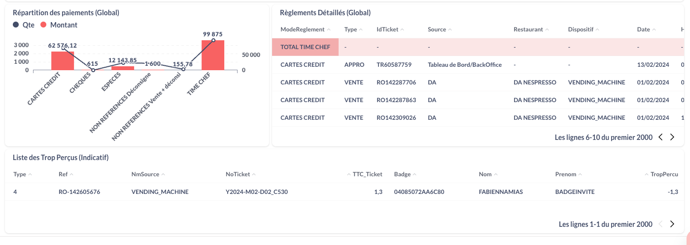 Capture d’écran 2024-03-21 à 19.06.30.png